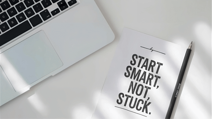 The Smartest Way to Build Passive Income in 2025 (Without Being a Tech Expert)