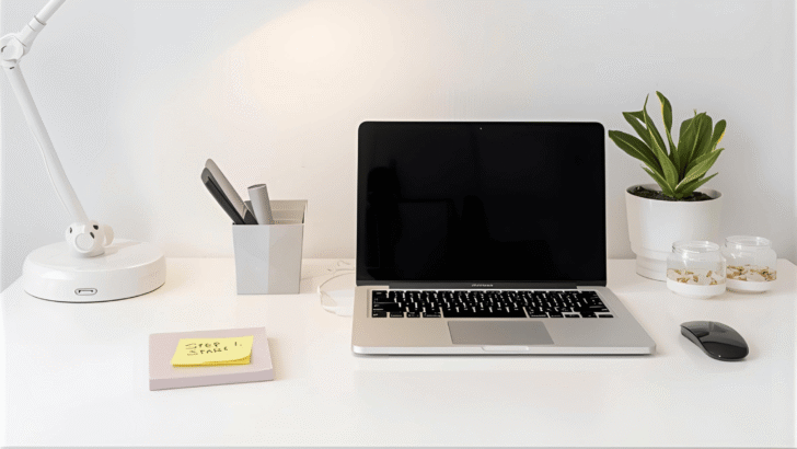 Make 2026 the Year You Work from Home on Your Own Terms