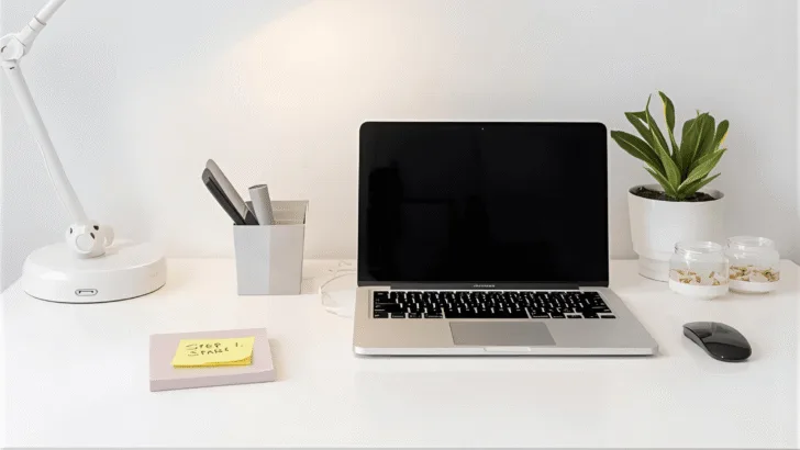 Make 2026 the Year You Work from Home on Your Own Terms