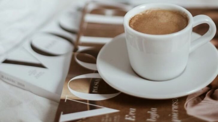 Amazon Affiliate Marketing for Beginners