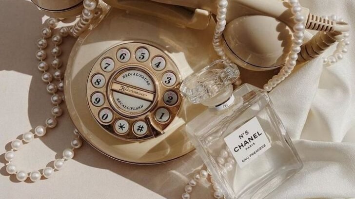 The Truth About Digital Marketing VS Low-Ticket Side Hustles