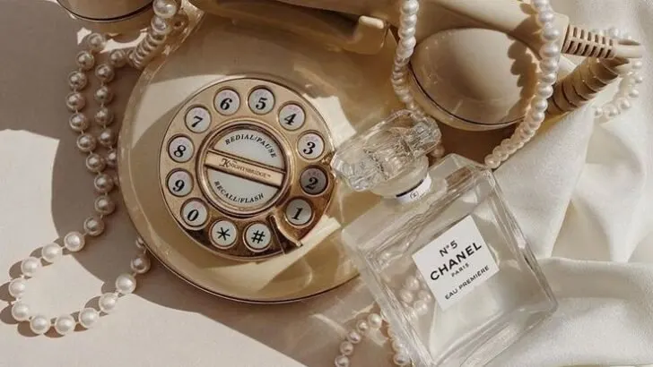 The Truth About Digital Marketing VS Low-Ticket Side Hustles