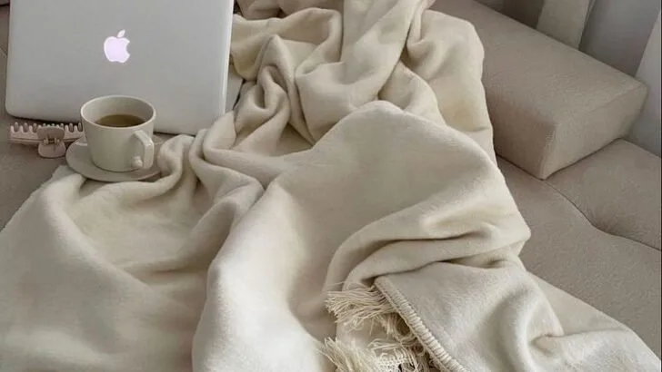 Why High-Ticket Affiliate Marketing Is the Most Beginner-Friendly Path