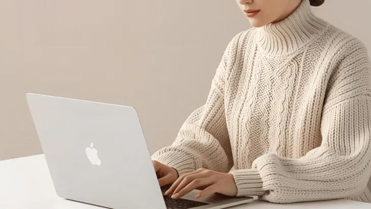 Affiliate Marketing for Beginners: How to Start When You Have Zero Experience