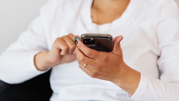 You Can Start Affiliate Marketing With No Money — Here’s Why You Shouldn’t