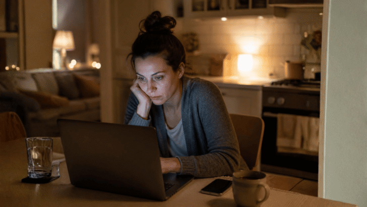 Is Building a Digital Income Supposed to Feel This Hard?